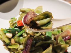 -桐湾大院·桐庐菜(滨江店)