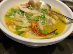 -東大方(武康千秋广场店)