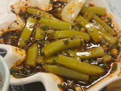 -芦苇荡·酸汤鱼(回龙观店)