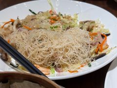 -文儒九号·闽菜馆(三坊七巷店)