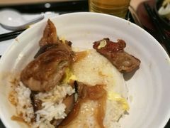 -大家乐(广州荔湾领展广场店)