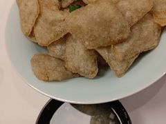 -到家尝北京菜(西坝河店)