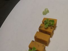 -炊江南·上海菜(国展华漕店)