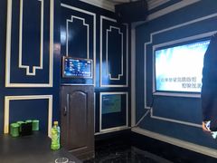 -遇见KTV(心怡路店)