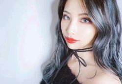 -BM SALON