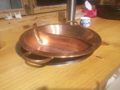 -锅圈食汇火锅烧烤食材超市(凤城六路店)