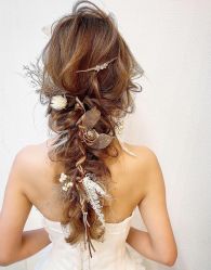点击看大图 -BHG Hair Salon