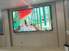 -陶祖圣境风景区