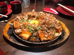 -食锦记·福建私房菜(浦西万达店)