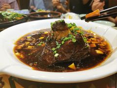 -三大钵江湖菜(空港店)