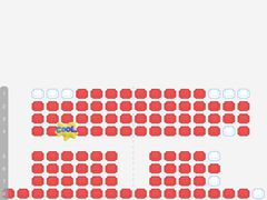 -曹杨影城(曹杨店)