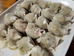 鱼包-章记正宗南岗鱼蛋火锅