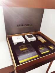 -美肤盾祛痘·问题肌头疗管理中心