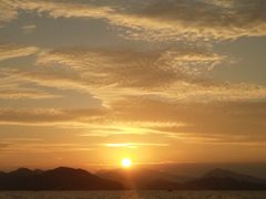 -东平洲海岸公园