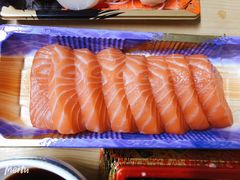 -盒马鲜生(龙德广场店)