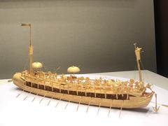 -上海中国航海博物馆