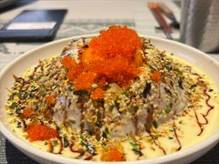 -和牛食堂•BISTRO(广州首店)