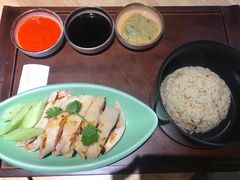 -牛腩之旅·牛腩牛杂煲(光启城美食城店)