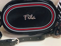 -fila(日月光中心广场店)