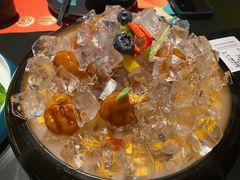 -羽鸽集·乳鸽专门店·地道顺德菜(岭南站店)
