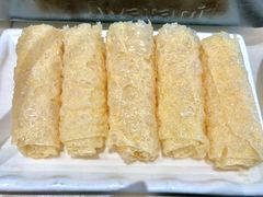 响铃卷-冯姐生蚝(迎宾广场店)