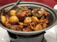 -到家尝北京菜(西坝河店)