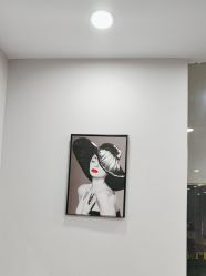 -藤野造型