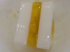 -亮庆餐厅·粤菜·早茶(篁庄店)