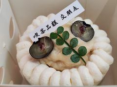 -静宜和她的朋友(星海广场店)