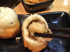 -合景·悠方(成都店)