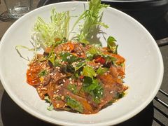 -同仁四季椰子鸡(罗湖国贸店)