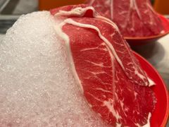 -宴中海·二十年浙菜·萧山宴(市心北路店)