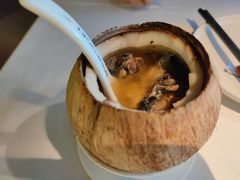 -老伙记海鲜码头(北滘店)