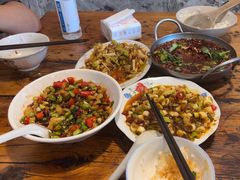 -国强牛肉(洋河总店)