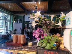 -阳光披萨(辽宁路店)