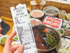 -厝味火锅·潮汕卤水火锅(十一合店)