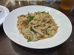 -老厨家(中央大街西七道街店)