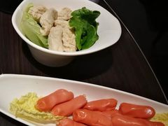 -海底捞火锅(关山保利店)