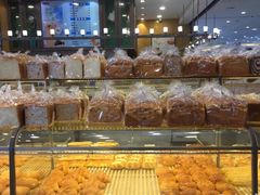 -面包新语(无锡M会员店)