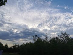 -上海山野camping·户外天幕烧烤·团建拓展营地
