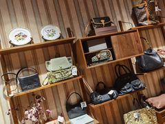 -淮国旧H22·中古店