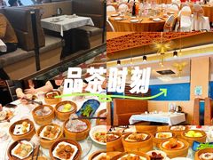 -稻香(第一国际店)