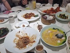 -全聚德(领城国际店)