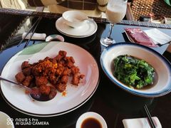 -祝家花園(伯渎港店)