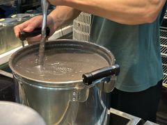 -芝麻糊世家(西华店)