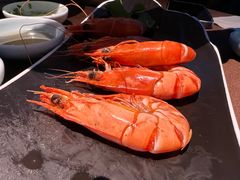 -海门鱼仔·潮汕味(百信广场西区店)