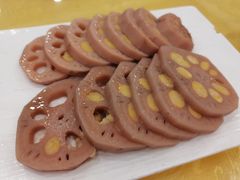 -姚林轩