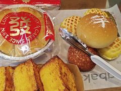 -龙兴·动物奶油生日蛋糕(龙北店)