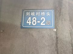 -金莲葱饼