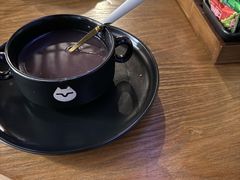 -梵猫·新养生(福州万象城店)